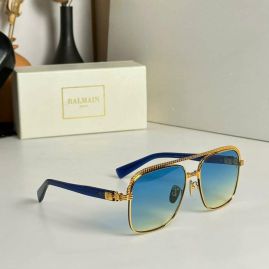 Picture of Balmain Sunglasses _SKUfw54039774fw